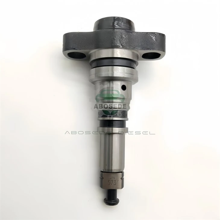 PS7100 Plunger 2455-573 – The Precision Element That Defines Iveco Diesel Delivery suppliers
