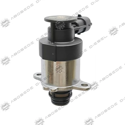 The Neural Network Of Diesel Power: 0928400818 Rail Pressure Sensor