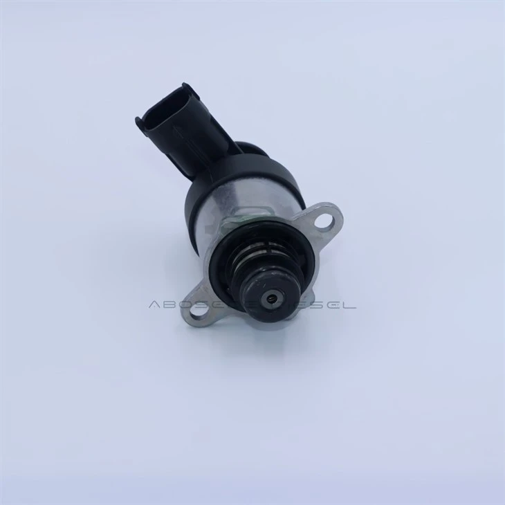 Bosch 0928400629 – The Metering Valve With Compensated Leakage For Stable Idle Control factory