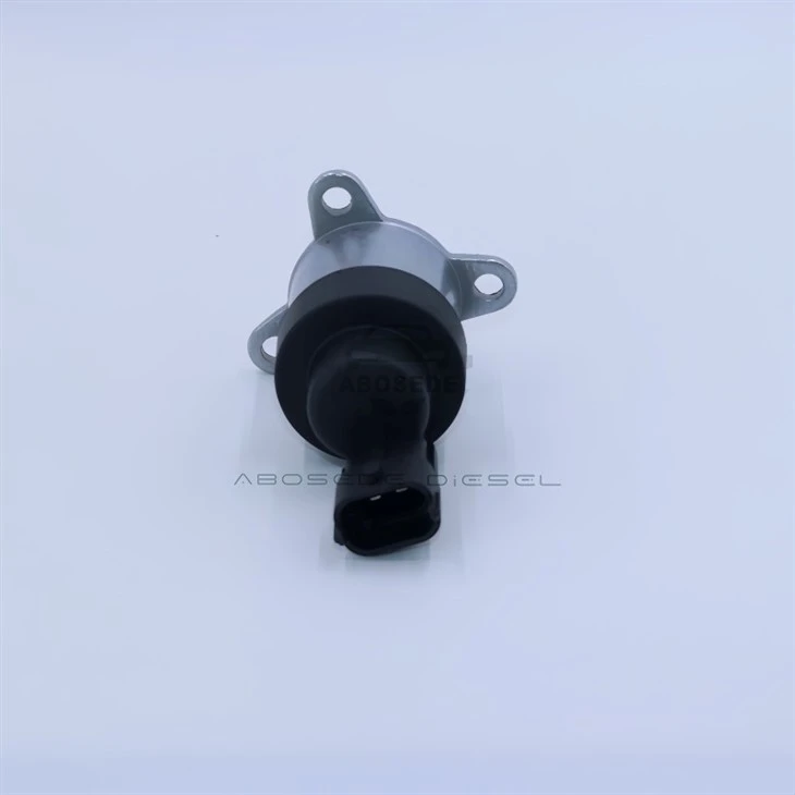 Bosch 0928400791 – The Metering Valve That Suppresses Inlet Pressure Surge For Stable Metering factory