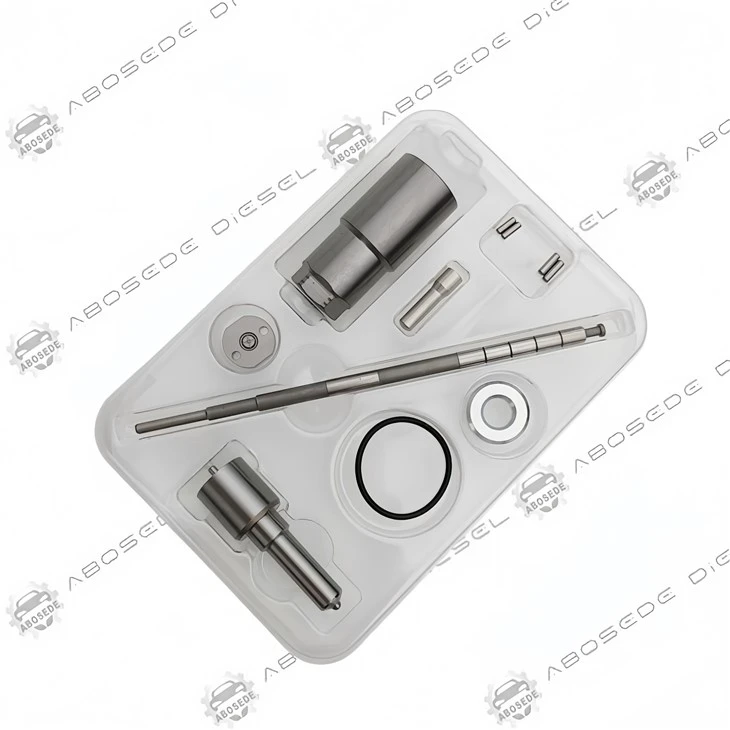 Denso Injector Overhaul Kit|OEM 095000-5921 / 23670-09070