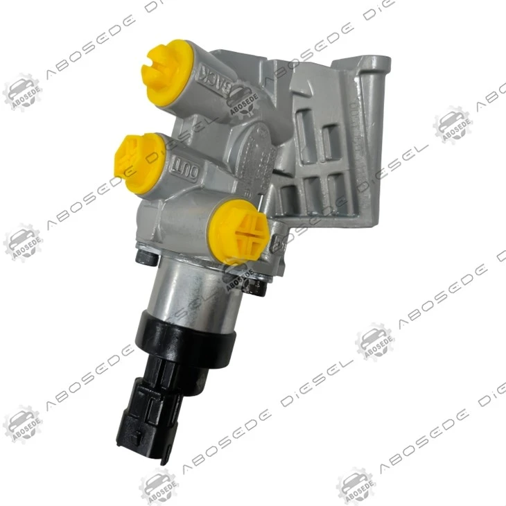 F00BC80045 ECU – Vélbúnaður-Eins vettvangur með mörgum-kvörðunarstuðningi fyrir VW 1.9 TDI PD – Ein eining, mörg ökutækisforrit