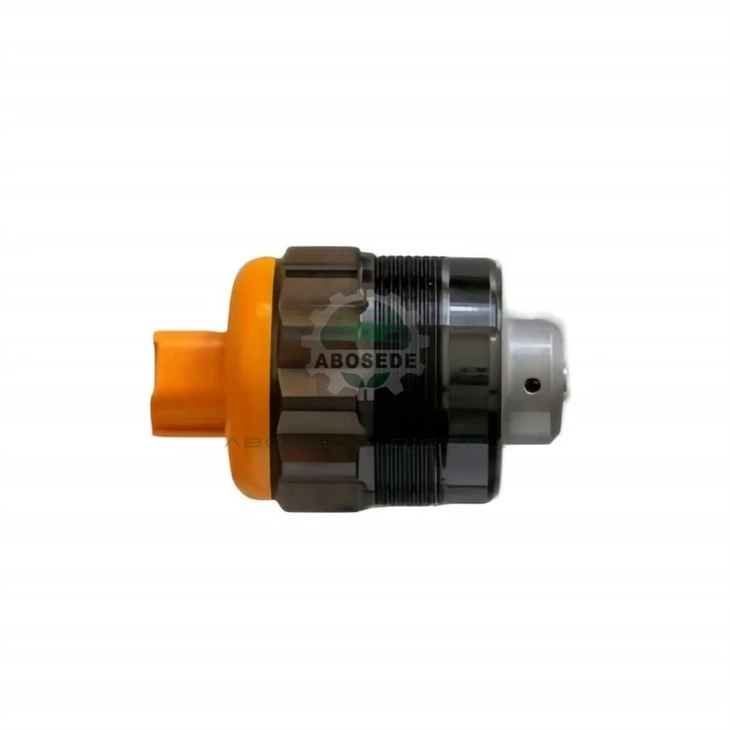 HP0 Plunger Assembly 094040-0130 – Single PCV Valve, Universal Pump Fitment suppliers