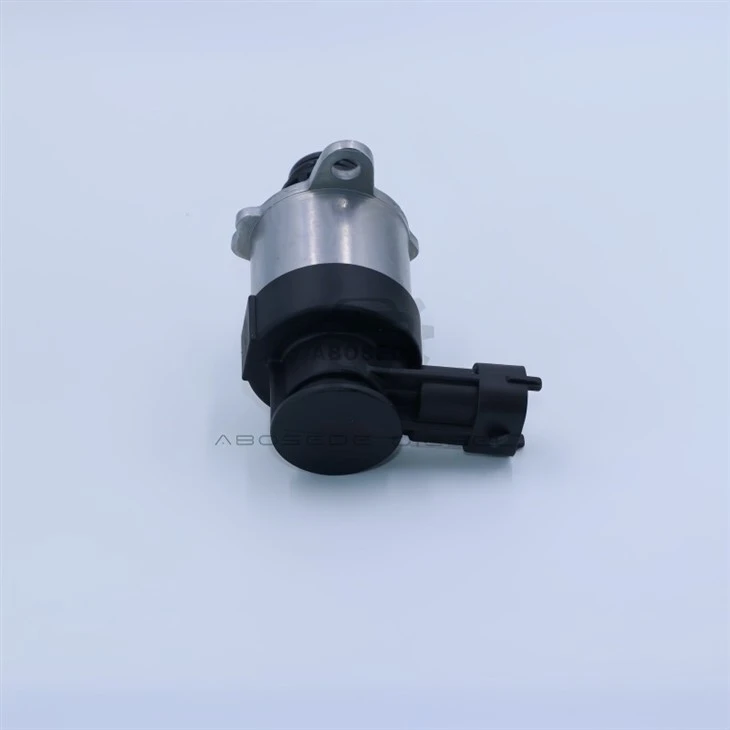 Bosch 0928400709 – The Metering Valve That Manages Pressure Waves, Not Just Flow suppliers
