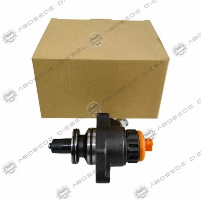 Denso hp 0 eldsneytisdælu Element Kit 094150-0330 stimpill