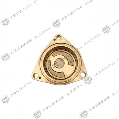 Denso HP4 Common Rail fóðurdæluhlíf 294184-5040 – Hannað hylki fyrir lágþrýstingseldsneytisstig