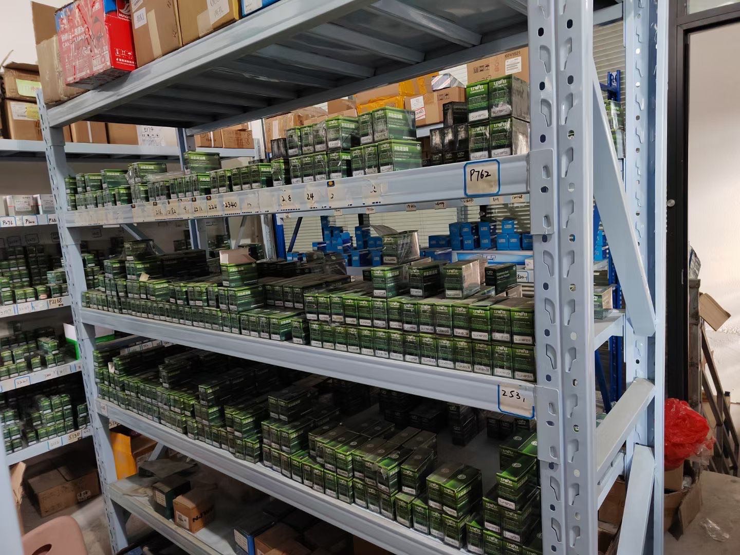 20250429170855 20250429170855