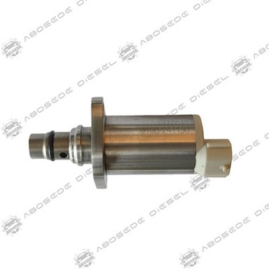 294200-0040 sogstýringarventill (SCV loki) fyrir Denso HP3 Common Rail Pumps