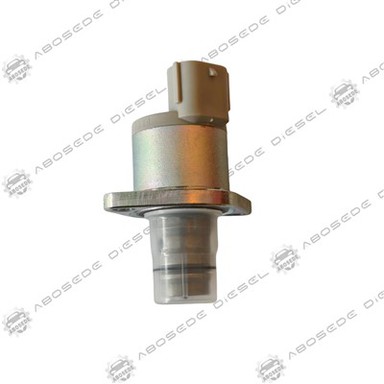 294200-0300 SCV loki passar Denso Toyota 1kd/2kd/2ad