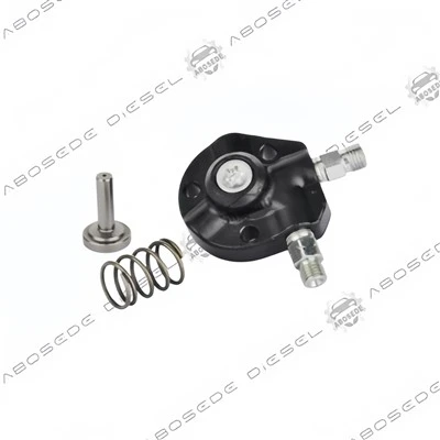 DENSO 294090-0080 HP3 stimpli – bein skipti fyrir háþrýstidæluhluta