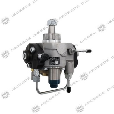 DENSO HP3 Common Rail Diesel Pumps 294000 - 0618 OEM - bekk háþrýstingseldsneytislausn fyrir Nissan, Mazda og Hino vélar