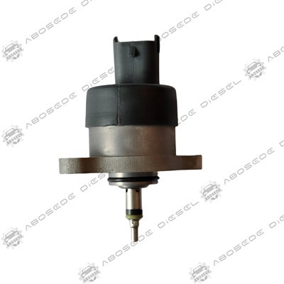 DRV loki 0281002500 - Diesel járnbrautarþrýstingsstýringarventill fyrir Bosch